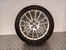 Volvo C70 Mk2 06-13 Sadira 17