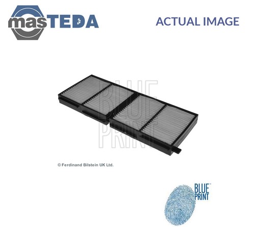 Adt32530 cabin pollen filter - cabin,