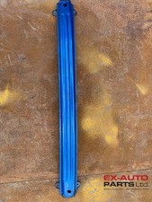 Honda Civic FN2 FK3 Type S