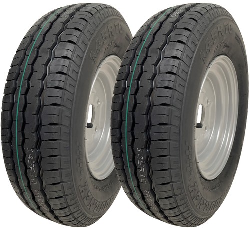 145r10 trailer tyres - tyres, &