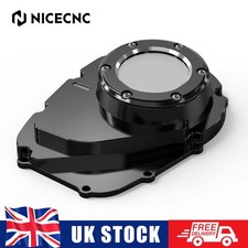 M8 Camshaft Cam Cover For