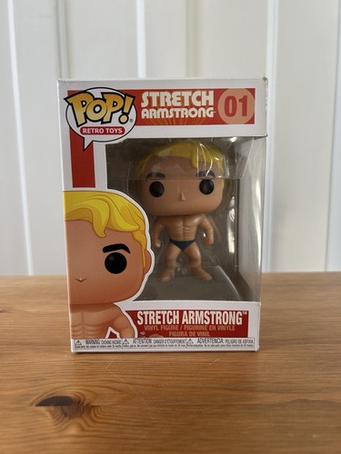 Funko pop vinyl - funko, pop!