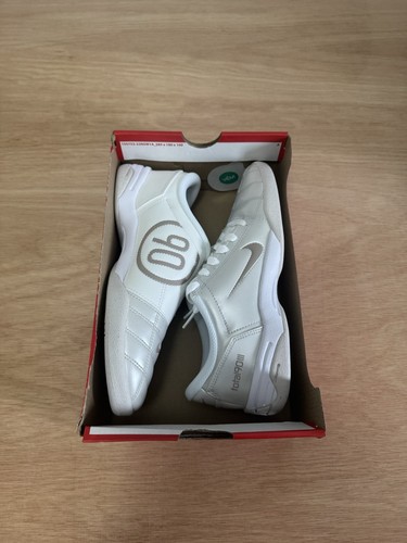 Nike total size uk - size,