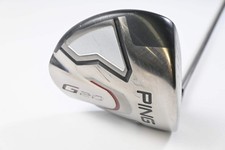 Ping G20 Driver / 10.5 Degree