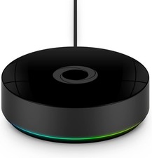 Homey Pro Smart Hub 2023 –