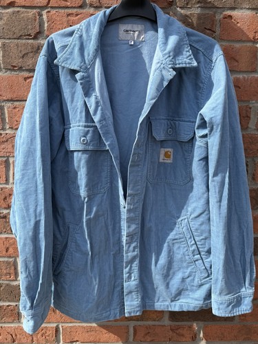 Carhartt dixon overshirt - overshirt, men