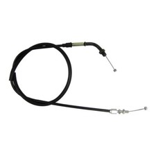 Throttle Cable Pull Kawasaki GPZ 305 EX305B 1983-1994