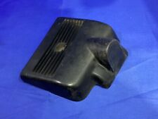 BSA A65T THUNDERBOLT 1971 R/H AIR FILTER COVER 83-2840
