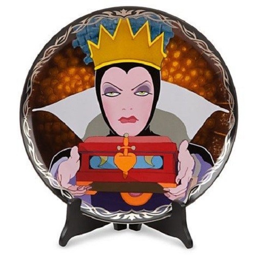 Disney limited edition - disney,