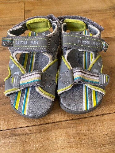 Boys next grey - boys, summer