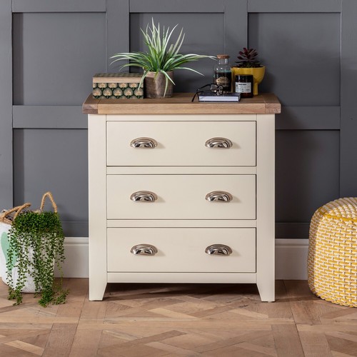 Chest drawers cheshire - of,