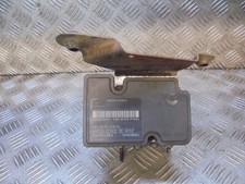 2006 NPEUGEOT 206 1.4 PETROL