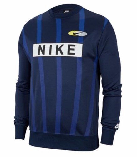 Nike mens sweatshirts jumper - nike,