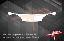 Fits Toyota Supra 1993-2002