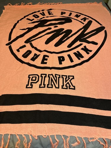 Victoria secret pink - victoria's,
