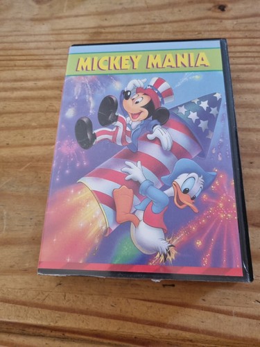 Japanese sega mega - japanese,
