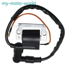 For Yamaha Ignition Coil IT125
