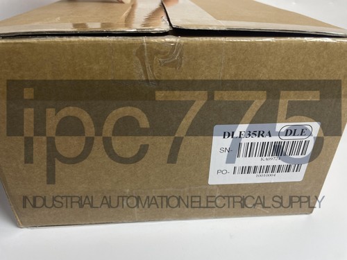 Brand new dle35ra engine - brand,