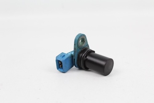 Ys6a12k073ab camshaft sensor - ys6a12k073ab,