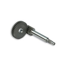 Malossi HTQ Z16/40 Primary