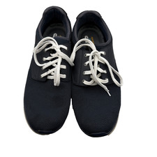 Skechers Streetwear Delson 2.0