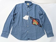 Paul Smith Shirt - BNWT