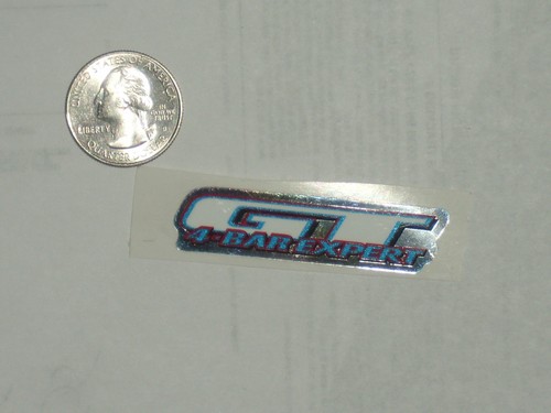 Old mid school - , gt