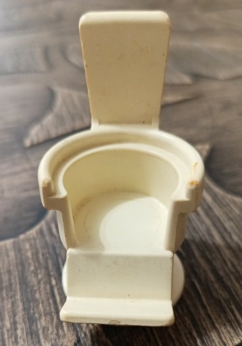 Vintage fisher price - vintage,