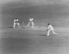 England And Yorshire Opener