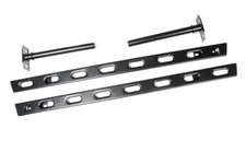 Land Rover Defender 90