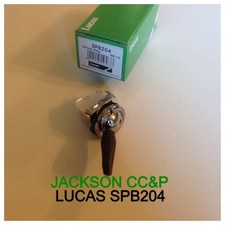 Lucas SPB204 GENUINE (34307)
