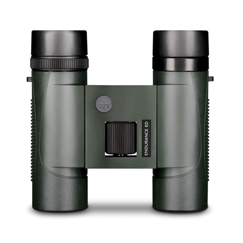 Hawke endurance 25 - endurance, 10×25