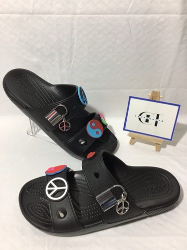 Crocs classic create your - crocs,