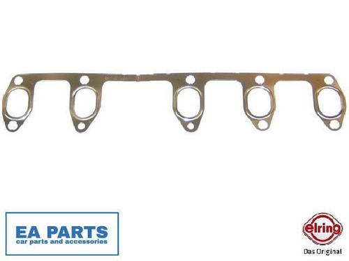 Gasket exhaust manifold for - gasket,,