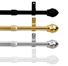 Extending Easy Fix Telescopic