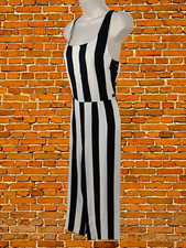 WOMENS TOPSHOP SIZE UK 12