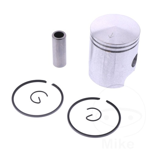 Jmp piston kit fits cylinders - kit,