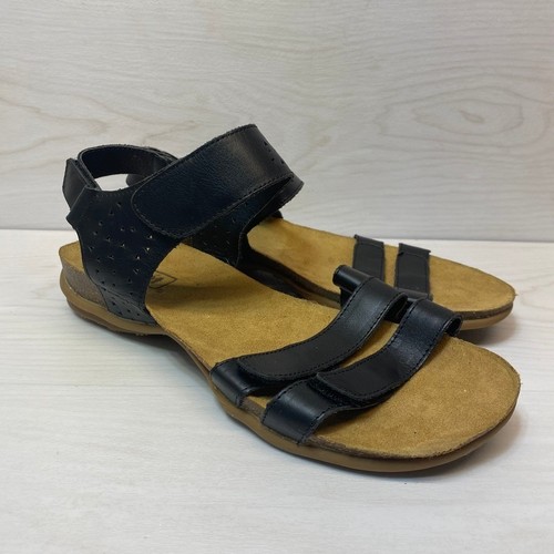 Propet womens 10xx strappy - womens,