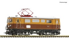 Roco Novog E10 Otscherbar