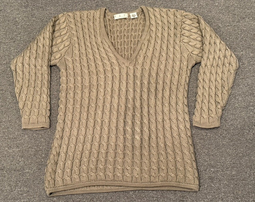 Tse cashmere 100 silk - tse,