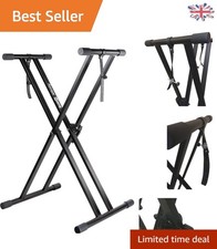 XX-363 Double-Braced