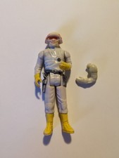 Vintage Star Wars Lili Ledy