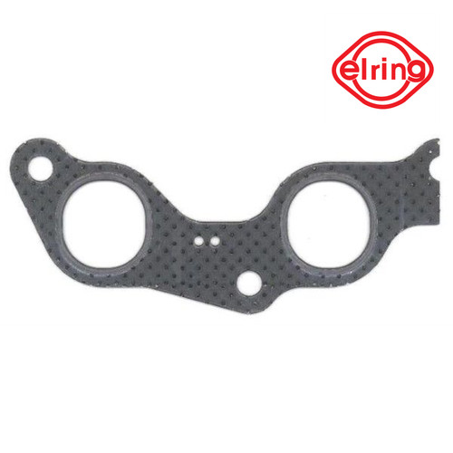 Gasket exhaust manifold - exhaust,