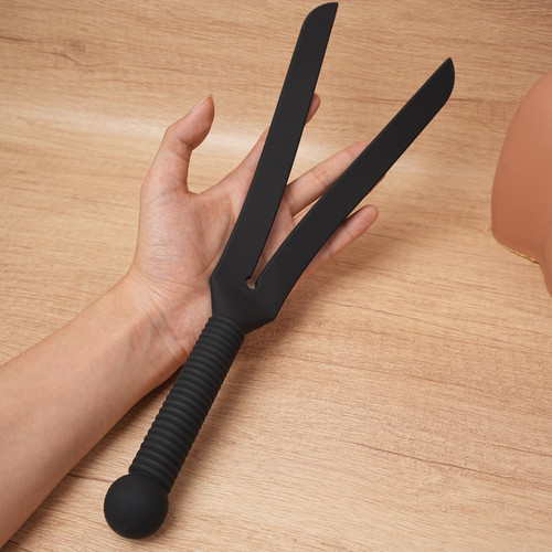 25cm 84in silicone soft - 25cm/9.84in,