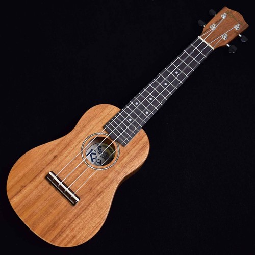 Kaala ku5s soprano - ku5s,