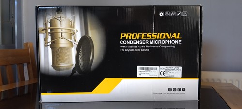 Rubehoow podcast equipment - rubehoow,