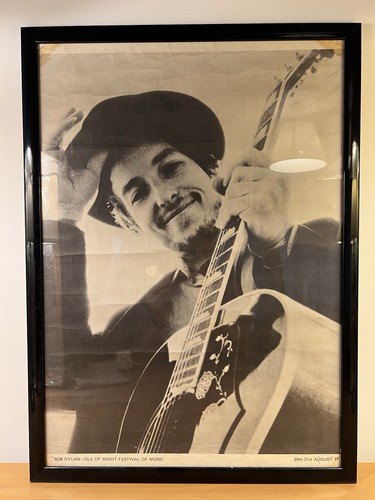 1969 bob dylan - 1969,