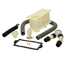 Glowworm 12/15/18/24/30/38