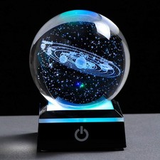 Solar system - (80,