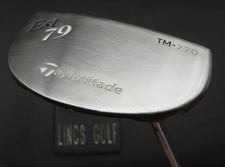 TaylorMade EST 79 Series